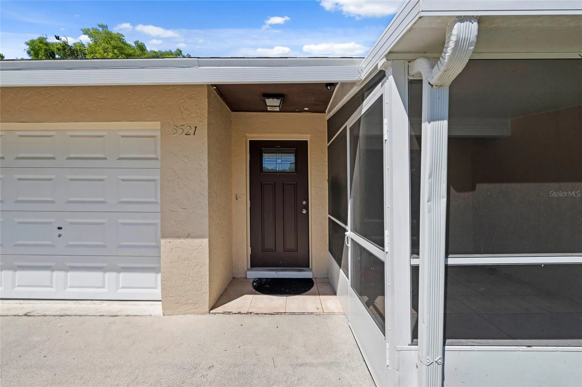 3521 49th Street Sarasota FL 34235