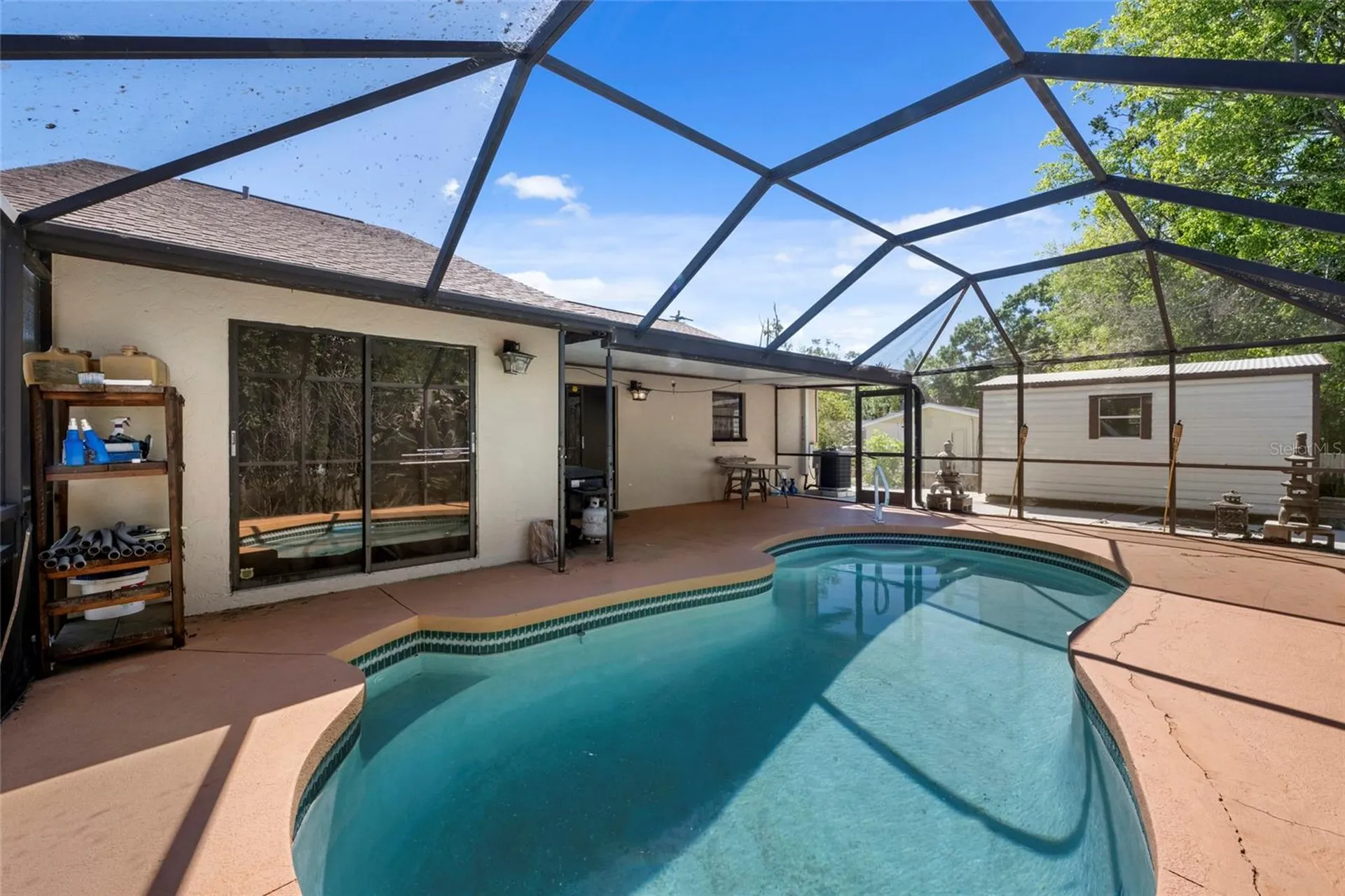 3521 49th Street Sarasota FL 34235