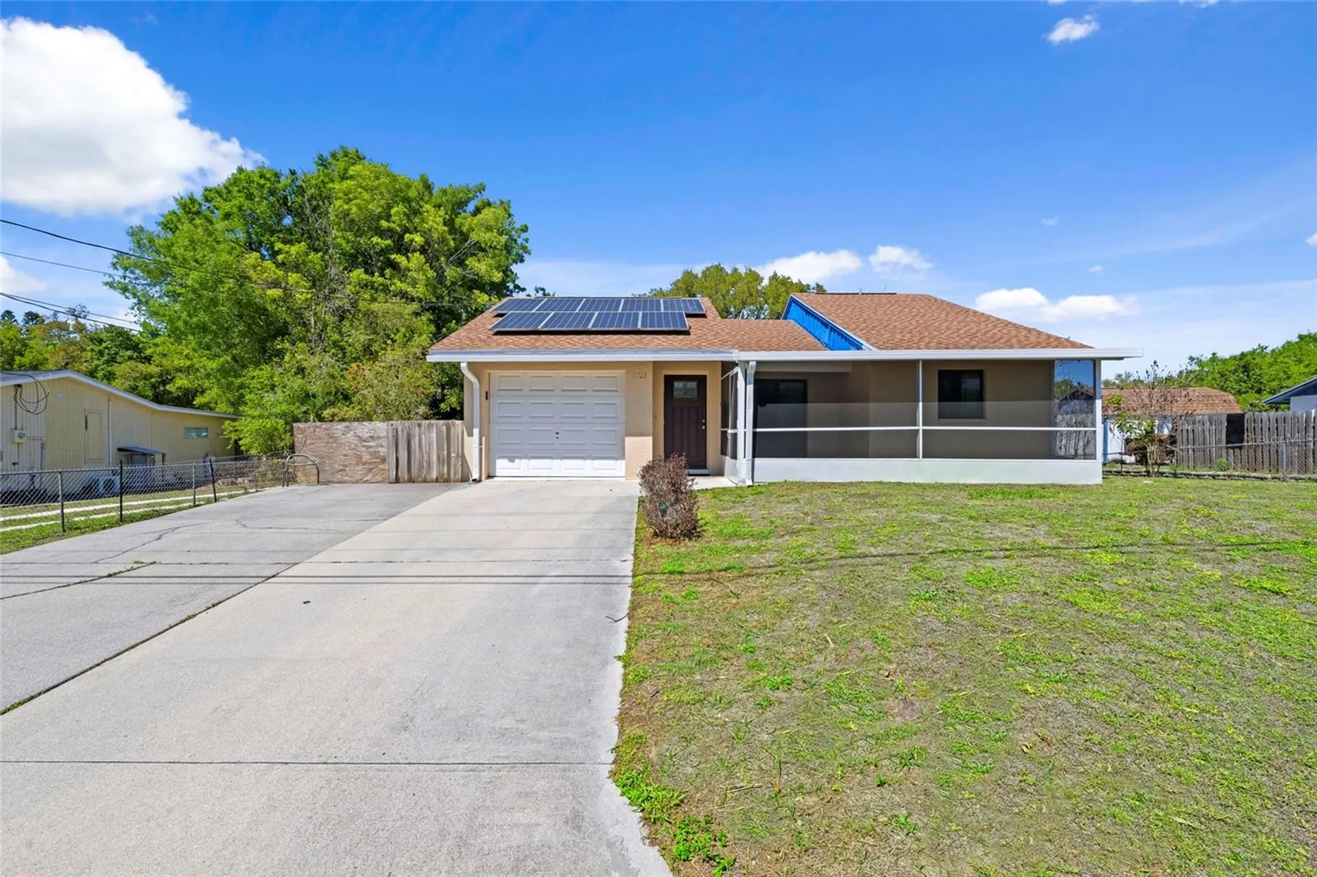 3521 49th Street Sarasota FL 34235