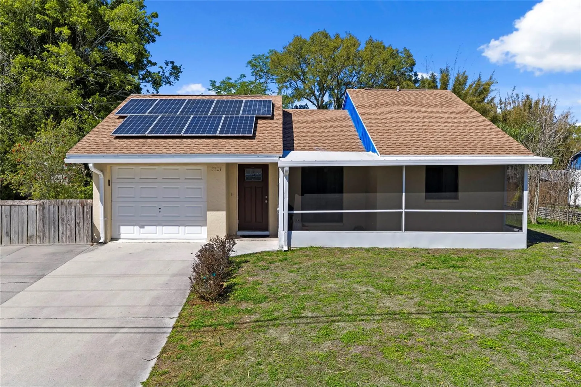 3521 49th Street Sarasota FL 34235