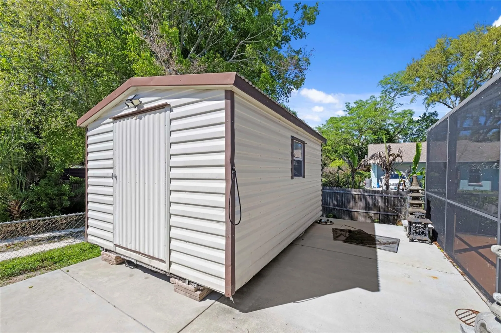 3521 49th Street Sarasota FL 34235