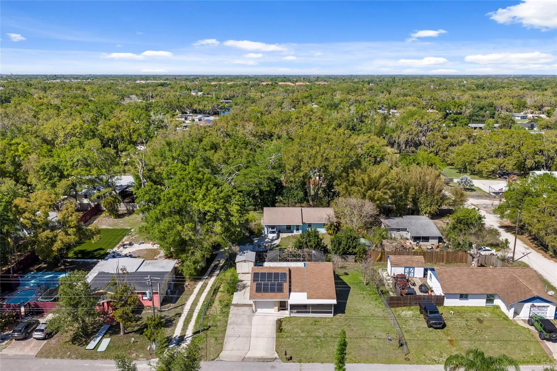 3521 49th Street Sarasota FL 34235