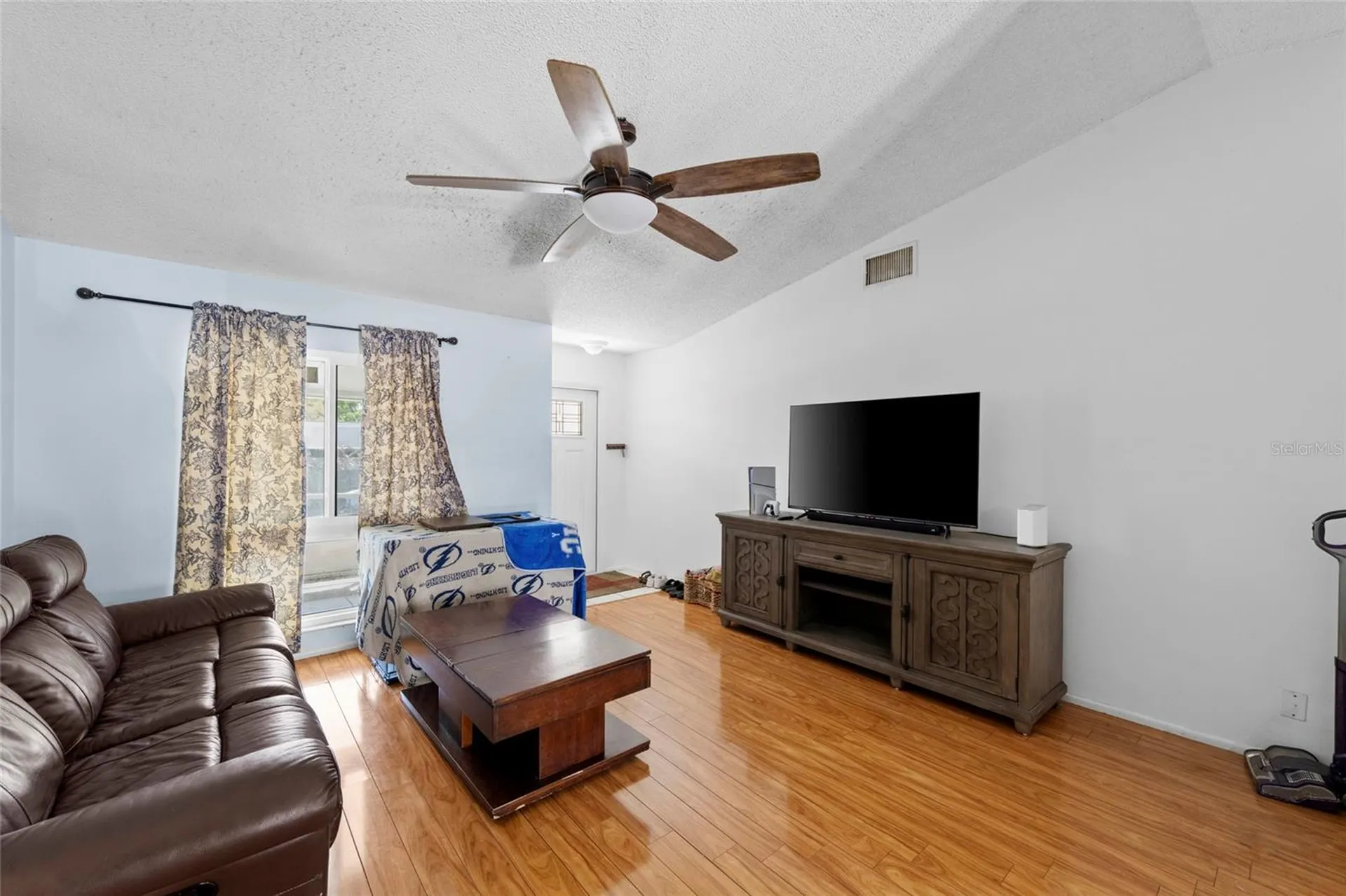 3521 49th Street Sarasota FL 34235