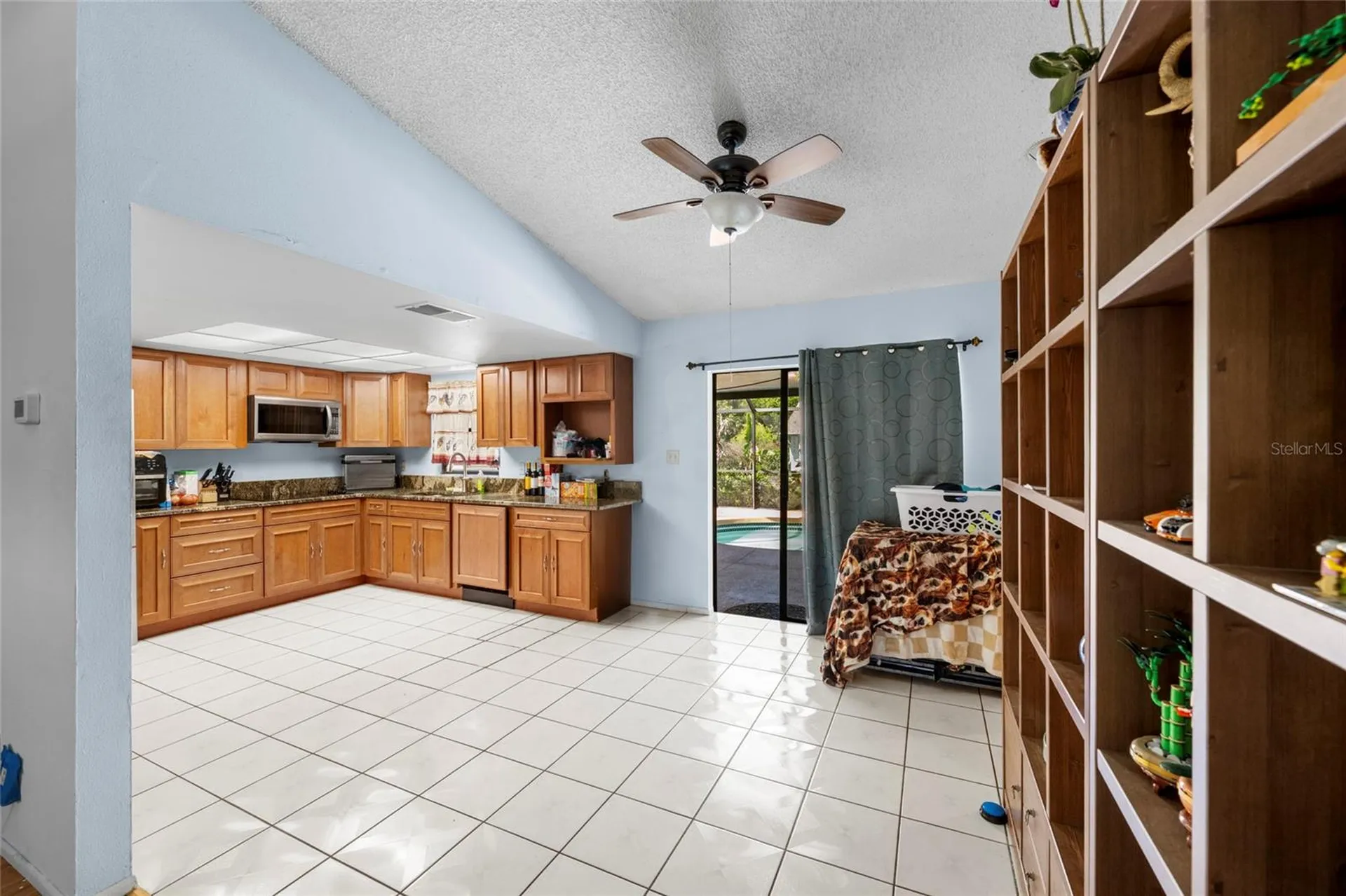 3521 49th Street Sarasota FL 34235