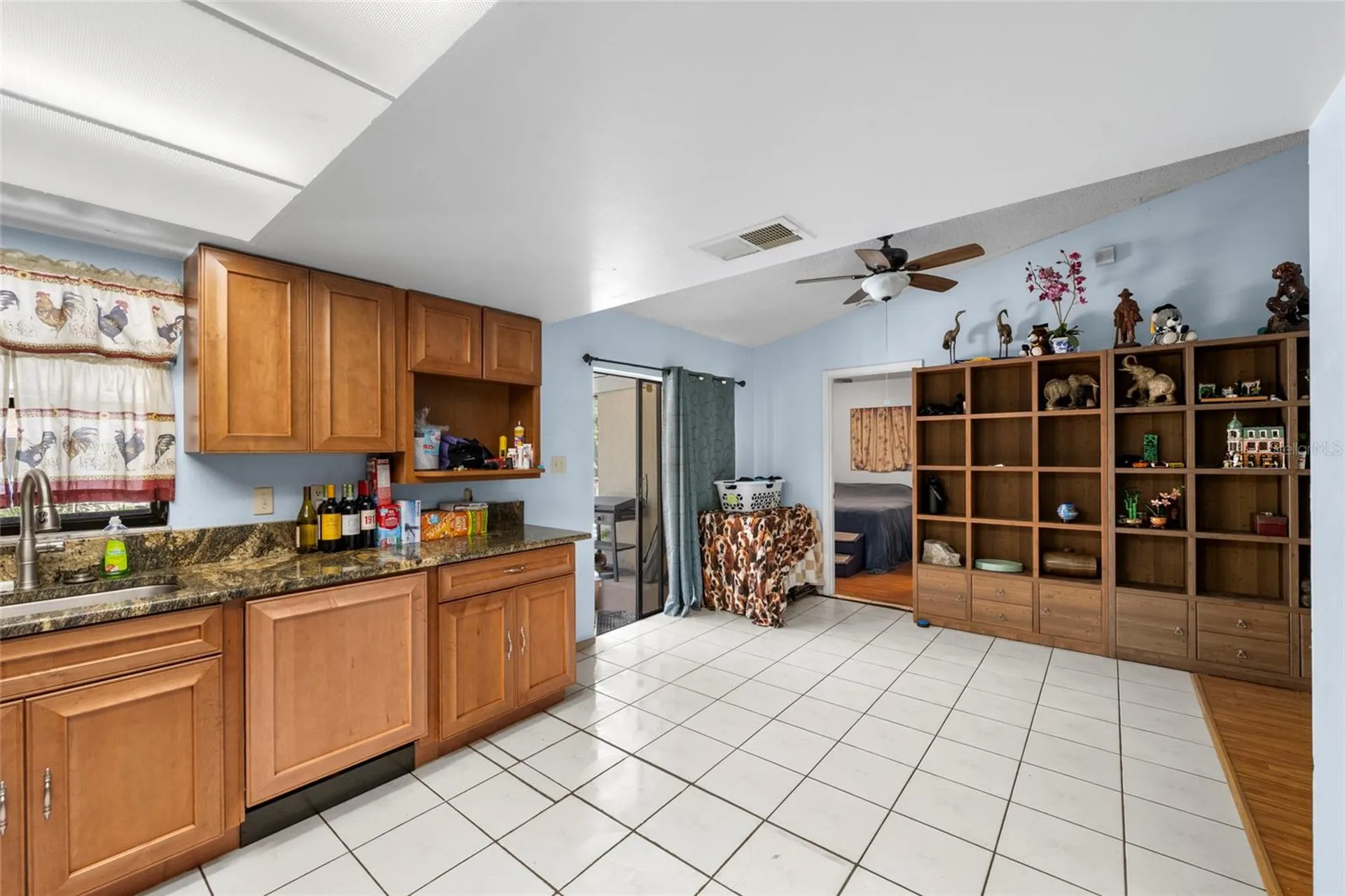 3521 49th Street Sarasota FL 34235