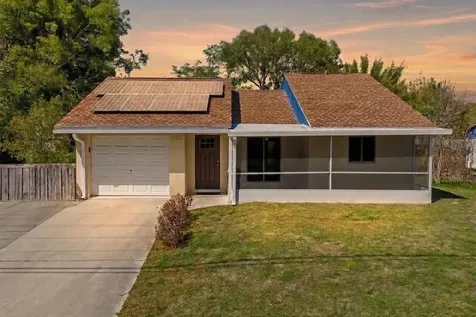 3521 49th Street Sarasota FL 34235