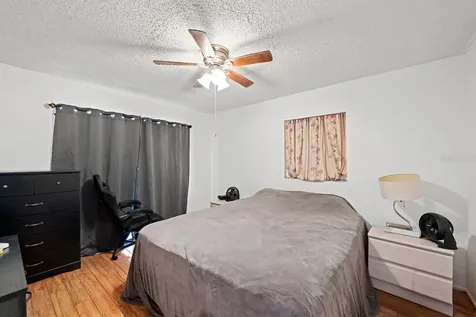 3521 49th Street Sarasota FL 34235