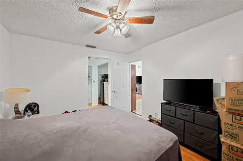 3521 49th Street Sarasota FL 34235