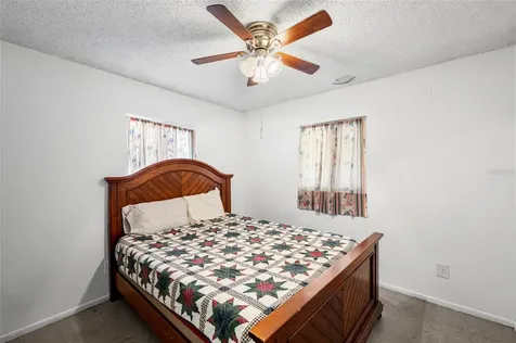 3521 49th Street Sarasota FL 34235