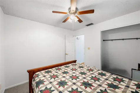 3521 49th Street Sarasota FL 34235