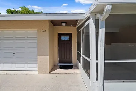 3521 49th Street Sarasota FL 34235