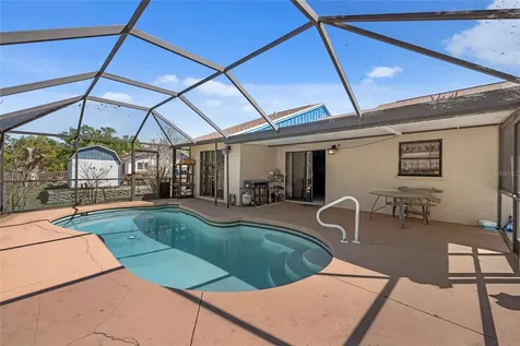 3521 49th Street Sarasota FL 34235