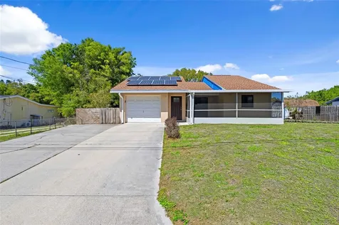 3521 49th Street Sarasota FL 34235