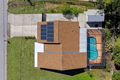3521 49th Street Sarasota FL 34235