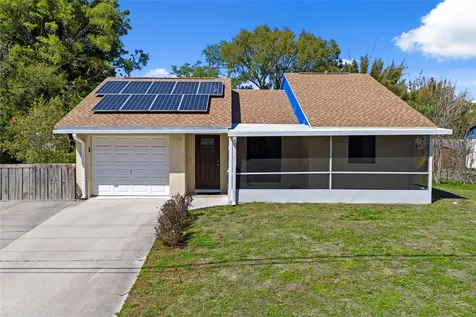 3521 49th Street Sarasota FL 34235