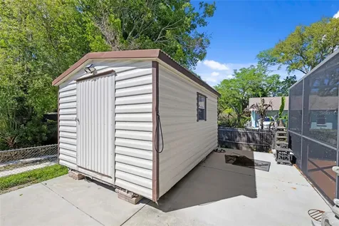 3521 49th Street Sarasota FL 34235