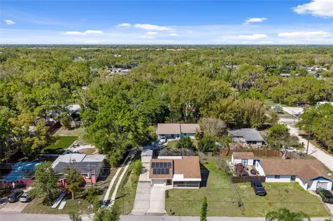 3521 49th Street Sarasota FL 34235