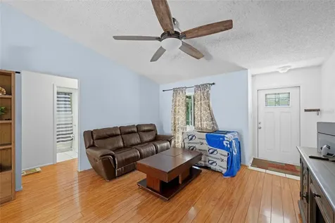 3521 49th Street Sarasota FL 34235