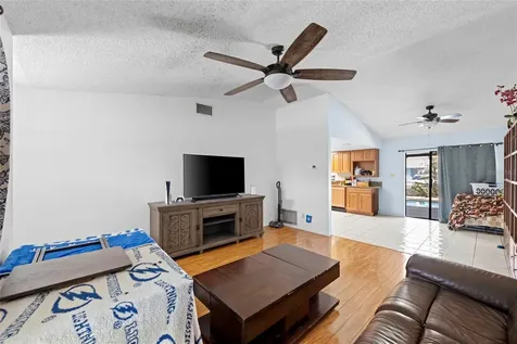 3521 49th Street Sarasota FL 34235