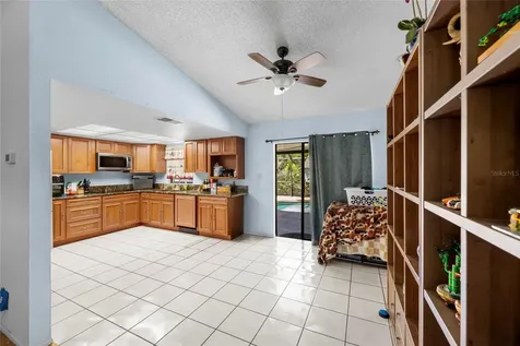 3521 49th Street Sarasota FL 34235