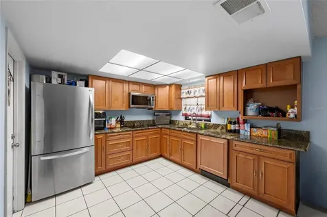 3521 49th Street Sarasota FL 34235