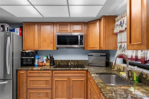 3521 49th Street Sarasota FL 34235