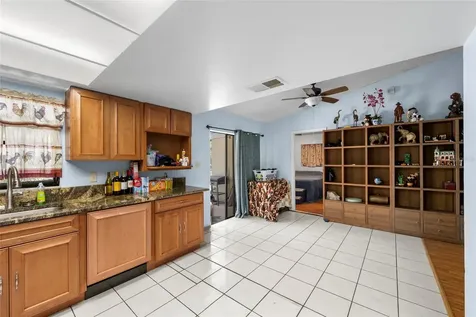 3521 49th Street Sarasota FL 34235