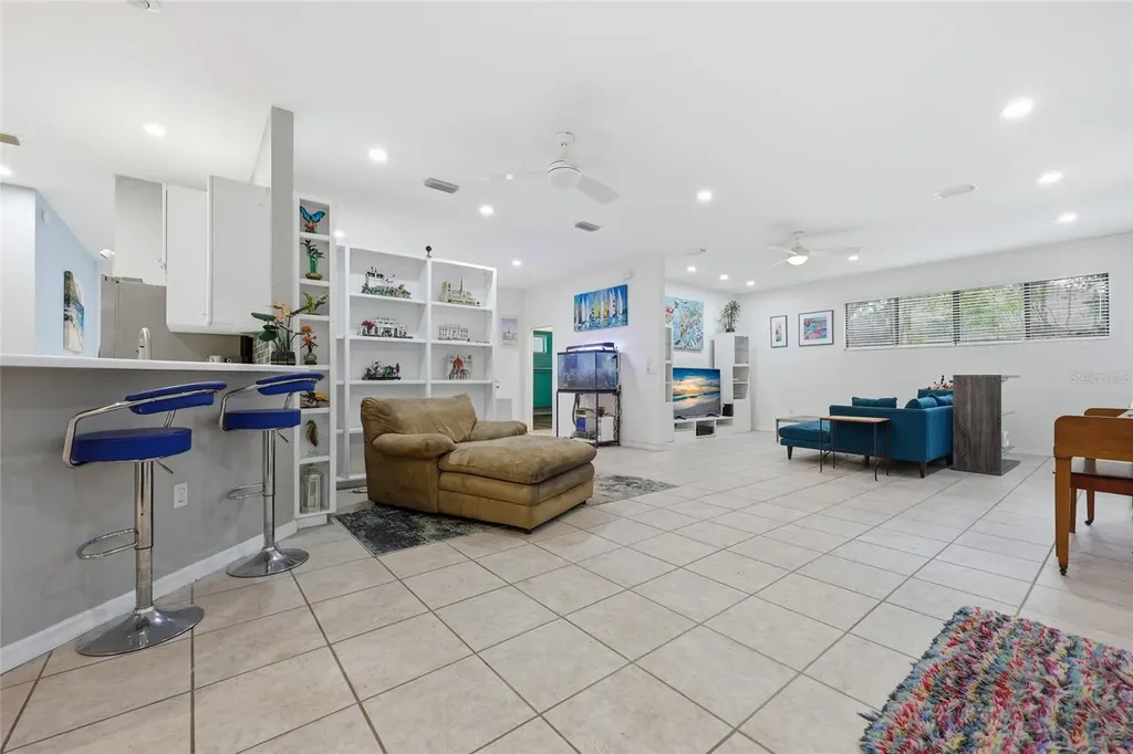 928 NW 120th Street Gainesville FL 32606