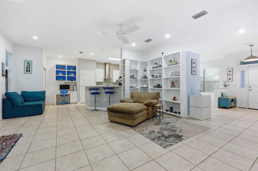 928 NW 120th Street Gainesville FL 32606