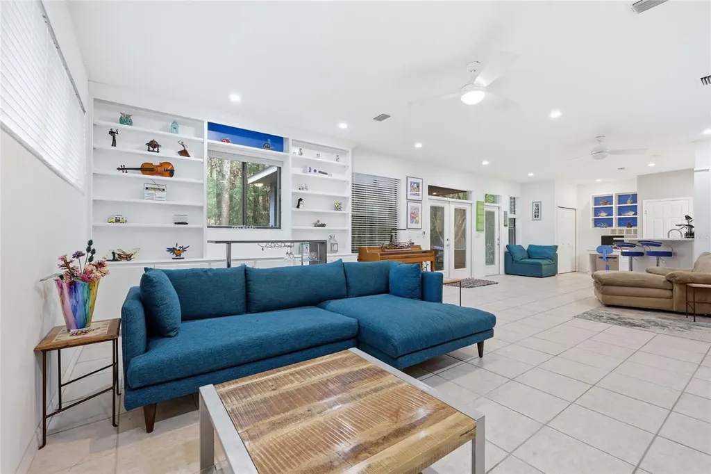 928 NW 120th Street Gainesville FL 32606