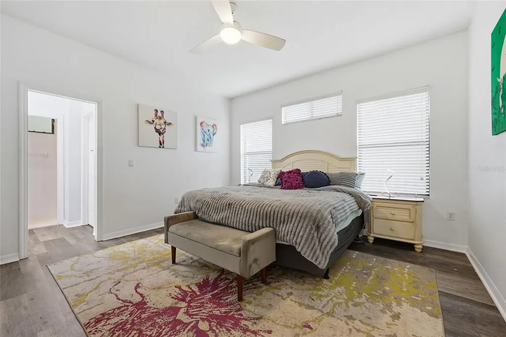 928 NW 120th Street Gainesville FL 32606