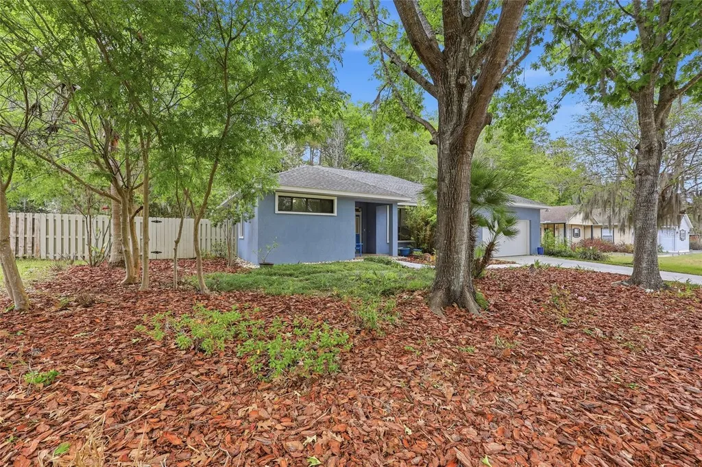 928 NW 120th Street Gainesville FL 32606