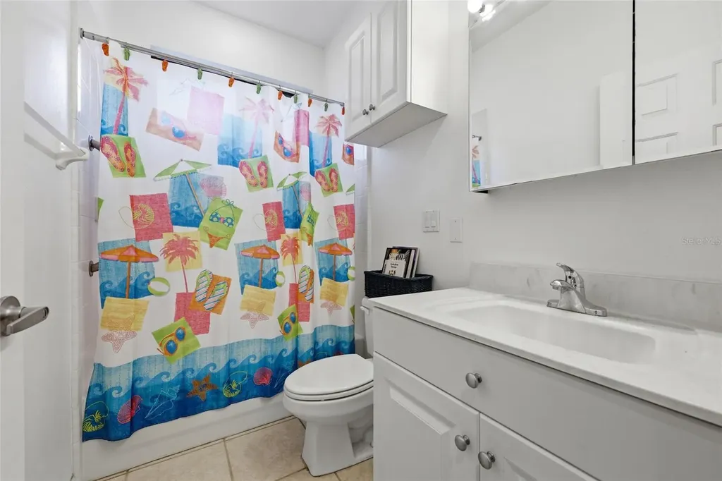 928 NW 120th Street Gainesville FL 32606