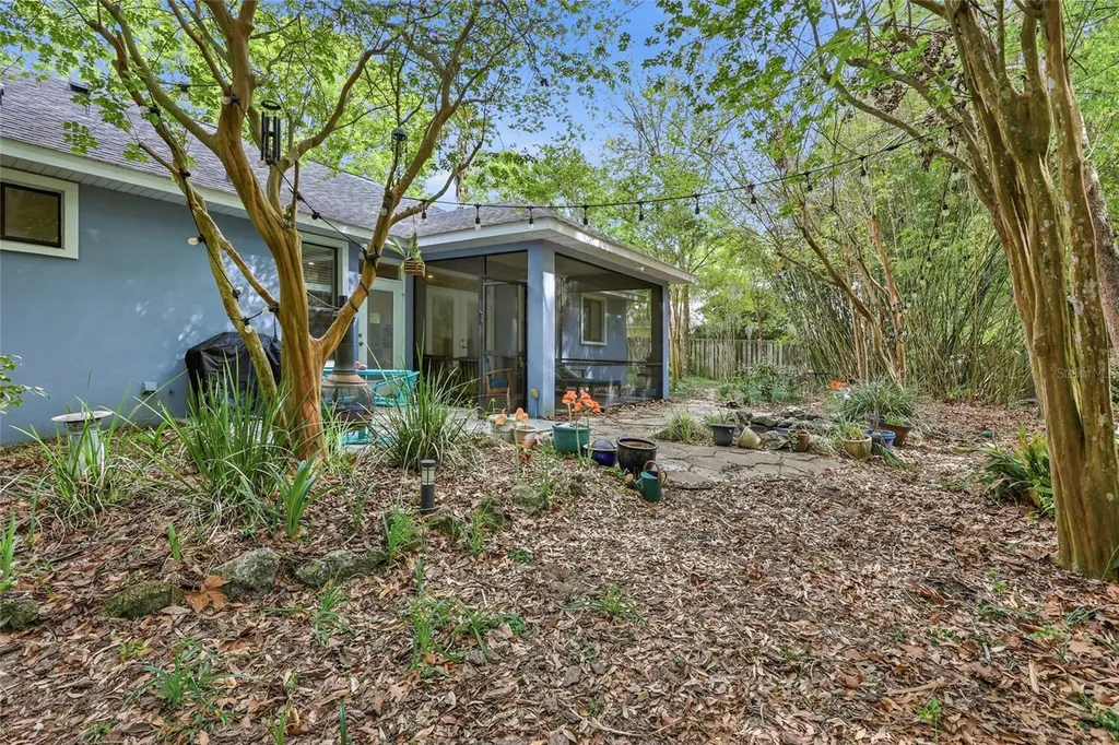 928 NW 120th Street Gainesville FL 32606