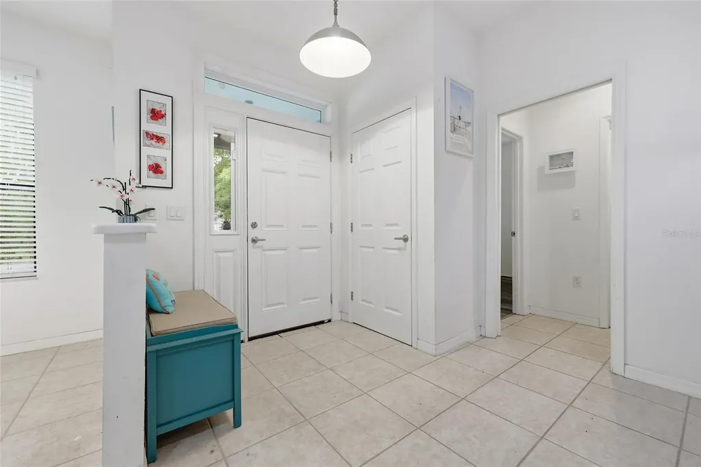 928 NW 120th Street Gainesville FL 32606