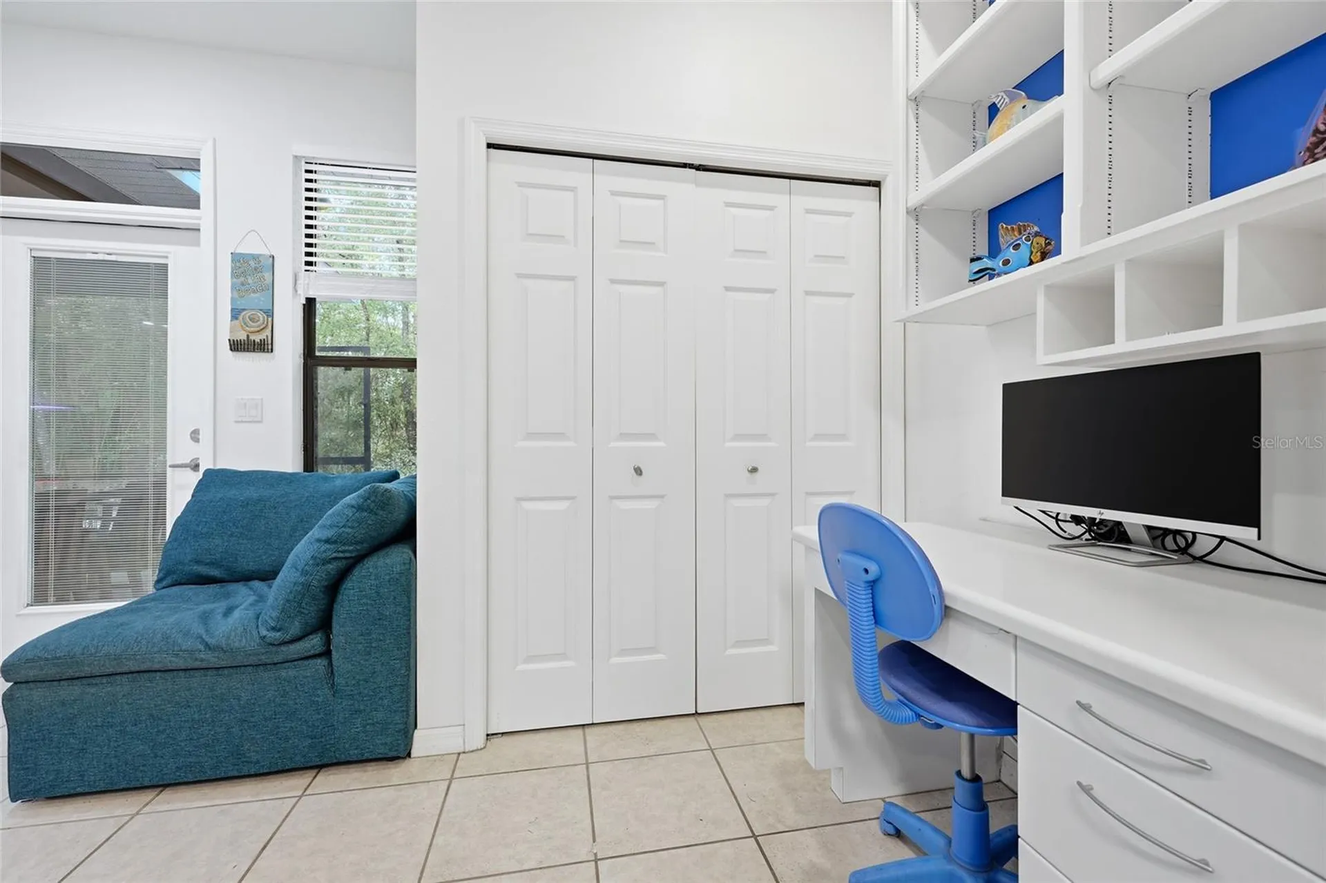 928 NW 120th Street Gainesville FL 32606