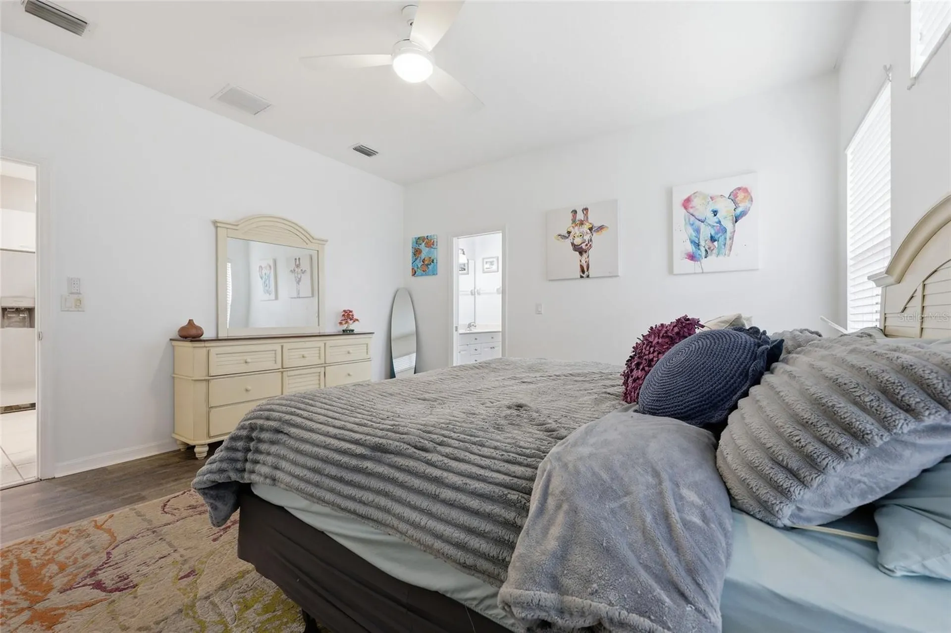 928 NW 120th Street Gainesville FL 32606
