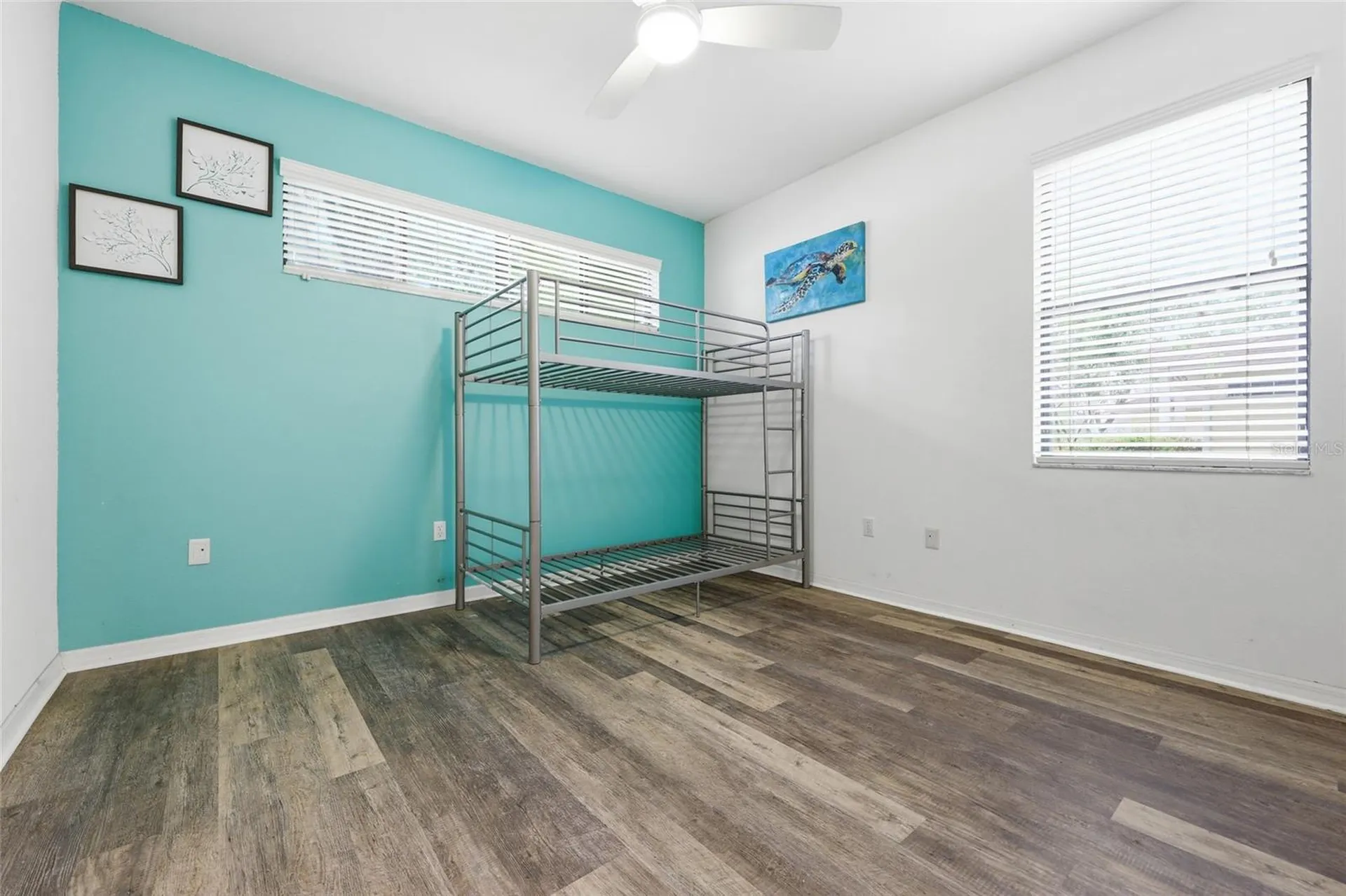 928 NW 120th Street Gainesville FL 32606