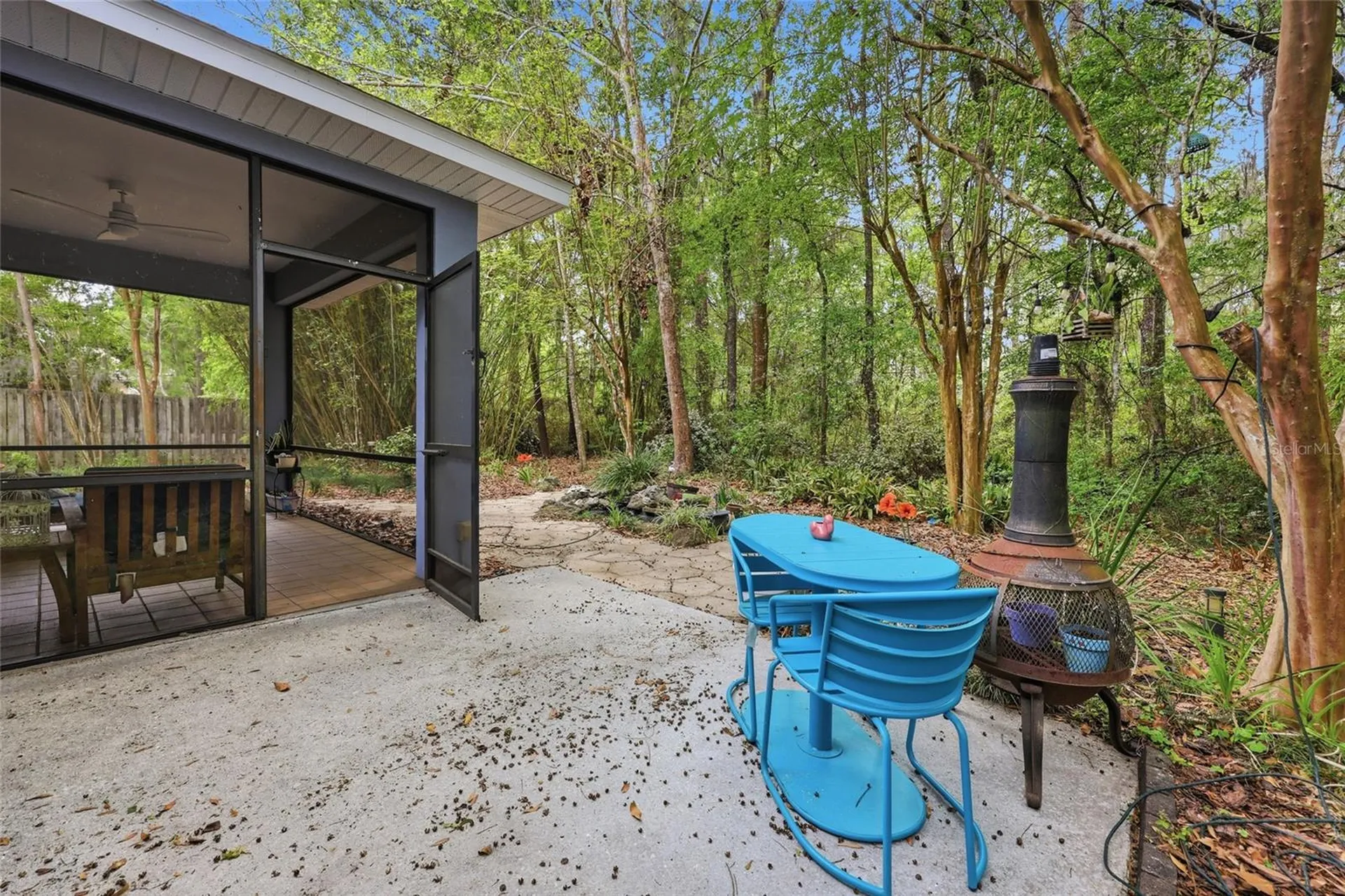 928 NW 120th Street Gainesville FL 32606