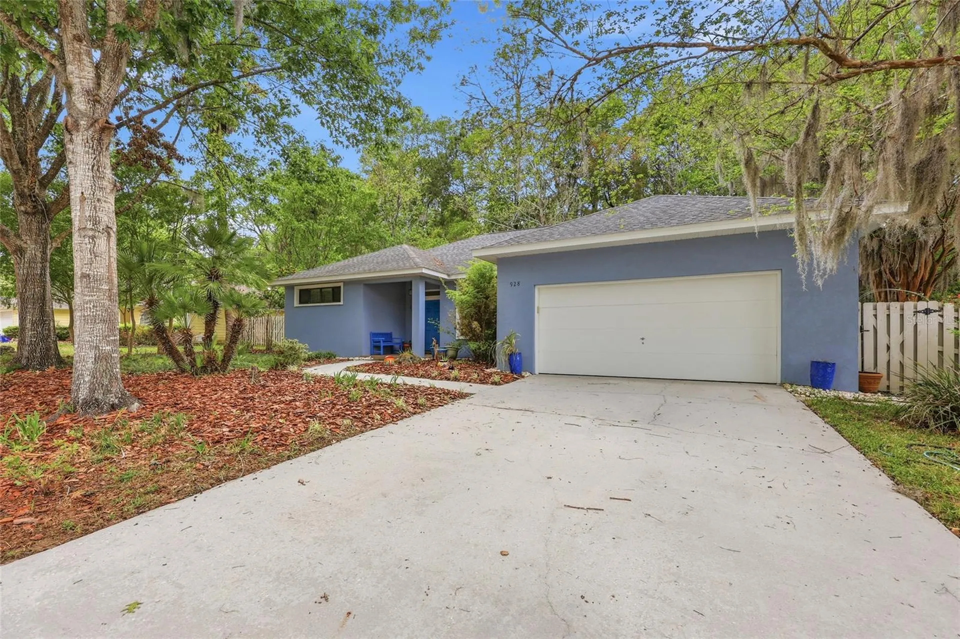 928 NW 120th Street Gainesville FL 32606