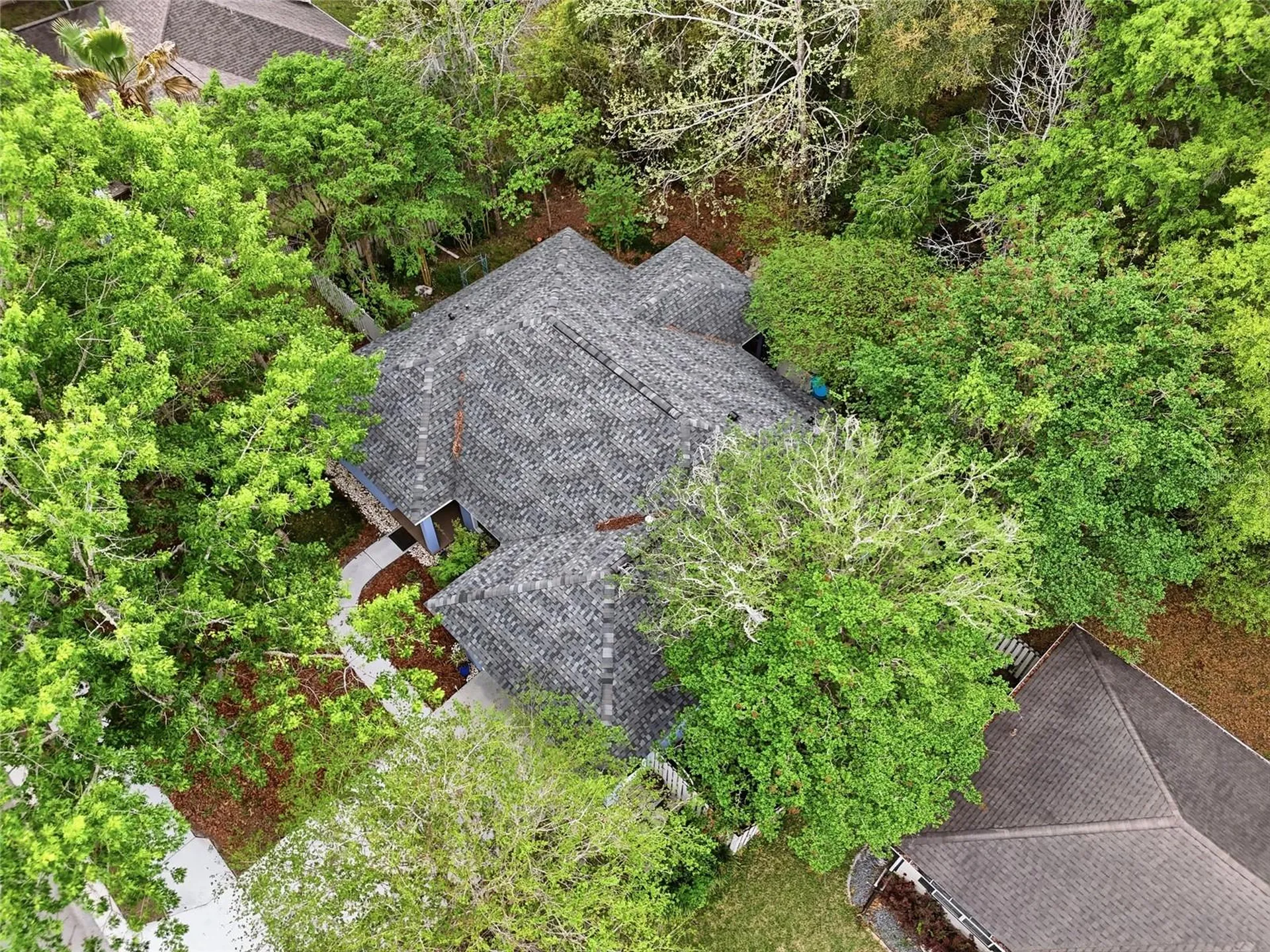 928 NW 120th Street Gainesville FL 32606