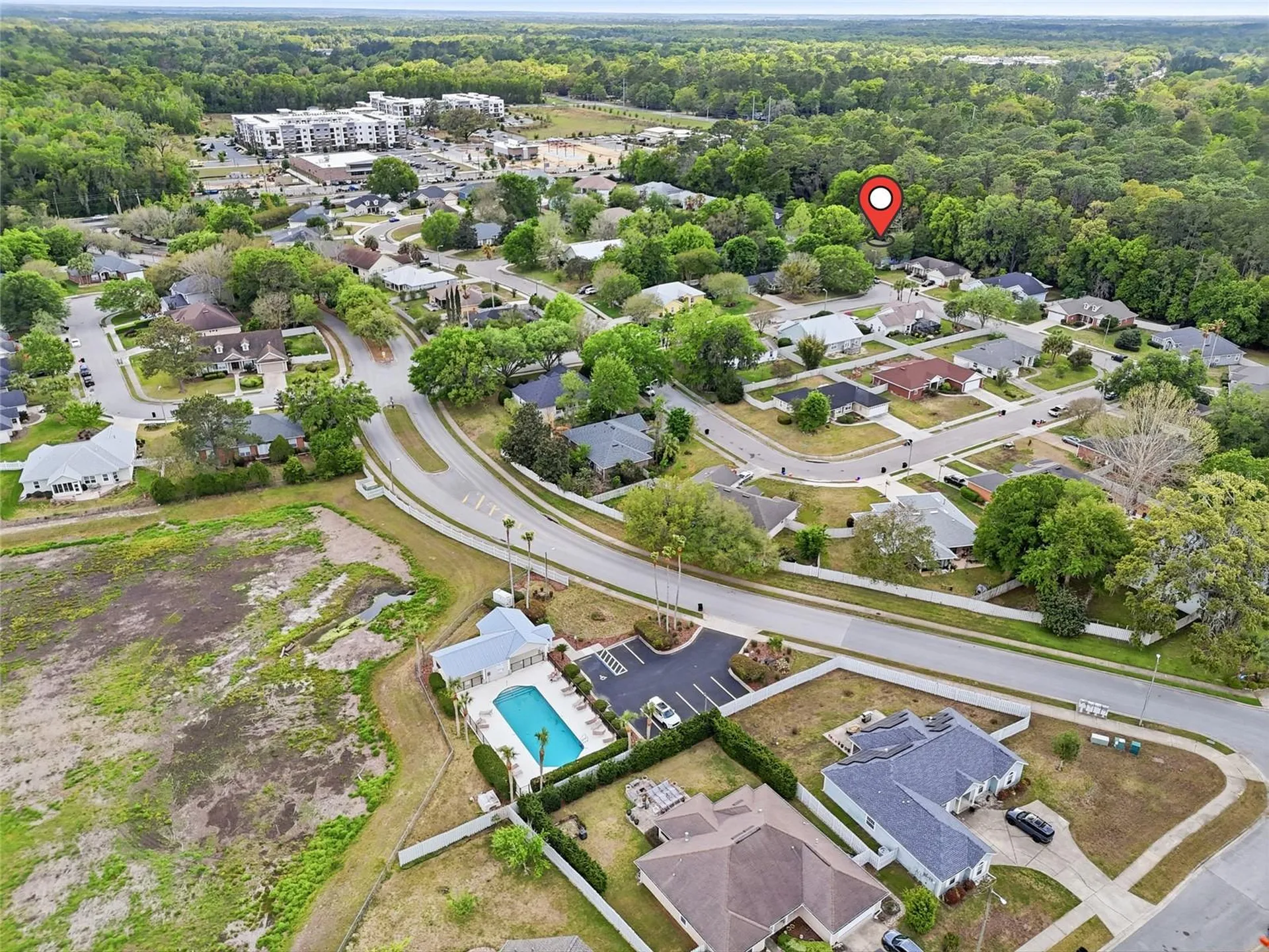 928 NW 120th Street Gainesville FL 32606