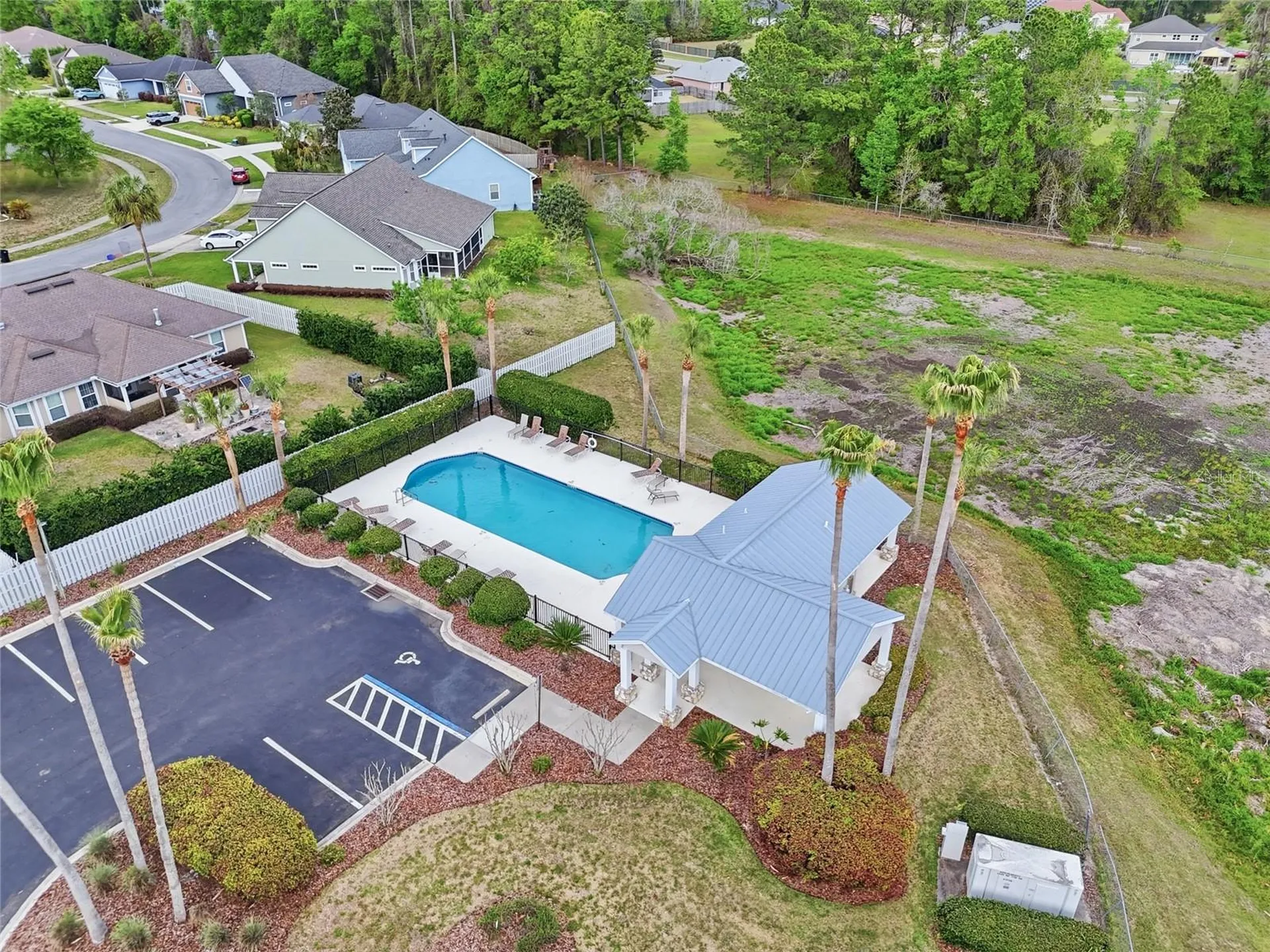 928 NW 120th Street Gainesville FL 32606
