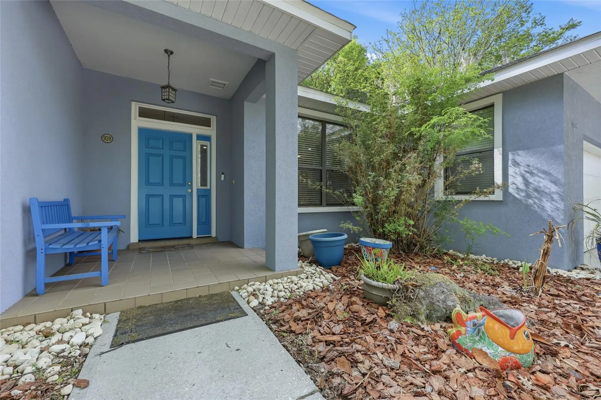 928 NW 120th Street Gainesville FL 32606