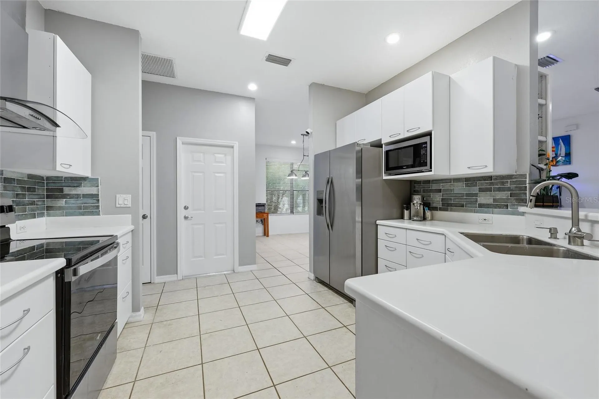 928 NW 120th Street Gainesville FL 32606