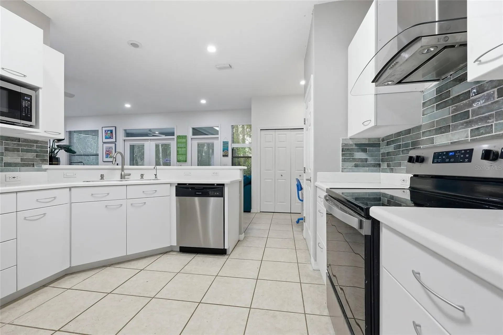 928 NW 120th Street Gainesville FL 32606