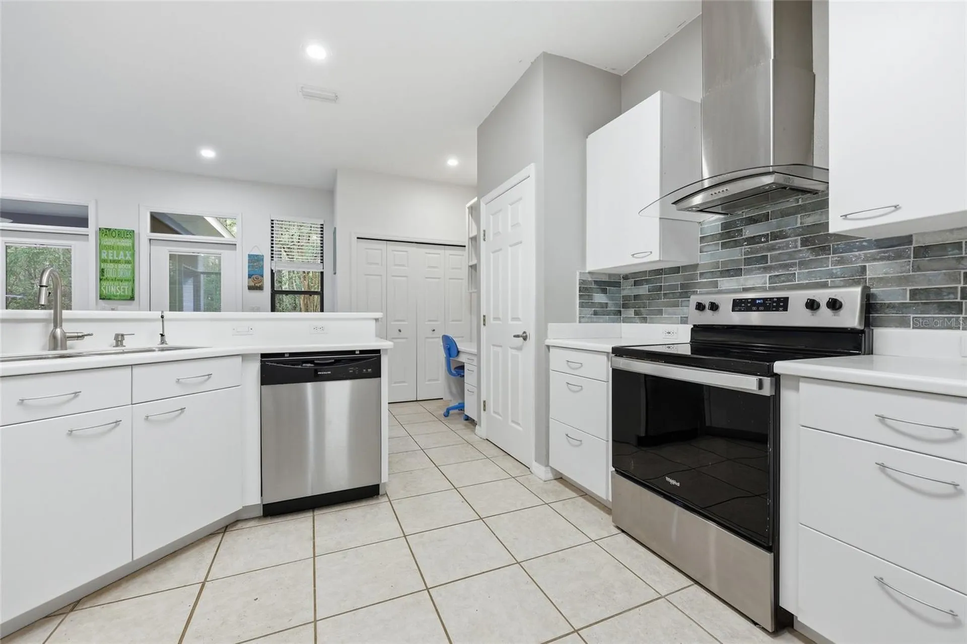 928 NW 120th Street Gainesville FL 32606