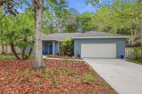928 NW 120th Street Gainesville FL 32606
