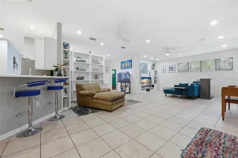 928 NW 120th Street Gainesville FL 32606