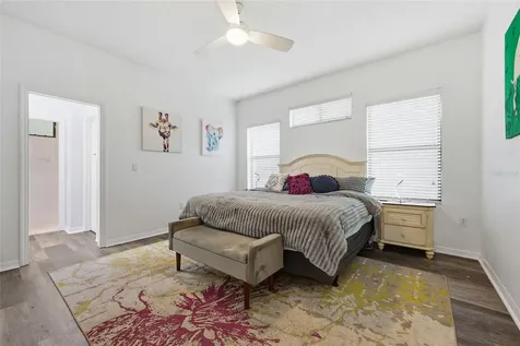 928 NW 120th Street Gainesville FL 32606